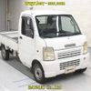 suzuki carry-truck 2002 CFJ1886958 image 1