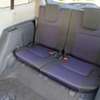 toyota wish 2015 2455216-271229 image 14