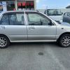 subaru vivio-bistro 1998 CFJ1827347 image 17