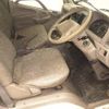 toyota toyoace 2012 CFJ1579981 image 6