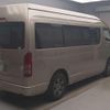 toyota hiace-wagon 2013 quick_quick_CBA-TRH224W_TRH224-0011672 image 2