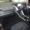 mitsubishi eclipse-cross 2020 -MITSUBISHI 【なにわ 301ﾙ7250】--Eclipse Cross GK9W-0200292---MITSUBISHI 【なにわ 301ﾙ7250】--Eclipse Cross GK9W-0200292- image 4