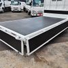toyota toyoace 2015 -TOYOTA--Toyoace ABF-TRY230--0123857---TOYOTA--Toyoace ABF-TRY230--0123857- image 9