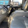 mitsubishi-fuso fighter 1997 -MITSUBISHI--Fuso Fighter FK618G-521706---MITSUBISHI--Fuso Fighter FK618G-521706- image 6