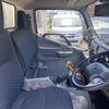 toyota dyna-truck 2020 GOO_NET_EXCHANGE_0802180A30250619W001 image 9