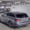 mercedes-benz c-class-station-wagon 2019 -MERCEDES-BENZ--Benz C Class Wagon WDD2052142F853244---MERCEDES-BENZ--Benz C Class Wagon WDD2052142F853244- image 6