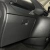 nissan serena 2014 quick_quick_DAA-HFC26_HFC26-213983 image 18