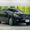 toyota crown 2009 quick_quick_GRS200_GRS200-0027577 image 16