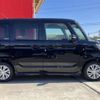 suzuki spacia 2023 -SUZUKI 【滋賀 581ﾐ8364】--Spacia 5AA-MK53S--MK53S-516294---SUZUKI 【滋賀 581ﾐ8364】--Spacia 5AA-MK53S--MK53S-516294- image 32