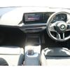 bmw 2-series 2025 CFJ1556798 image 15