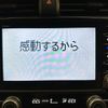honda insight 2019 CFJ1648760 image 6