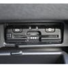 nissan serena 2021 quick_quick_6AA-HFC27_HFC27-102950 image 9