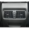 nissan sylphy 2013 CFJ1822607 image 12