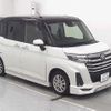 toyota roomy 2020 -TOYOTA 【広島 503ｽ7645】--Roomy M900A--0506367---TOYOTA 【広島 503ｽ7645】--Roomy M900A--0506367- image 1