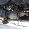toyota dyna-truck 2007 CFJ1693469 image 64