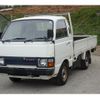 toyota hiace-truck 1985 GOO_NET_EXCHANGE_0580666A30250309W002 image 2