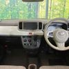 daihatsu mira-tocot 2018 quick_quick_LA550S_LA550S-0009312 image 2