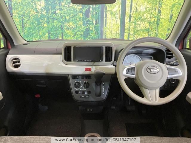 daihatsu mira-tocot 2018 quick_quick_LA550S_LA550S-0009312 image 2