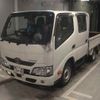 toyota dyna-truck 2019 -TOYOTA--Dyna TRY230-0132837---TOYOTA--Dyna TRY230-0132837- image 5