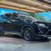 nissan x-trail 2016 -NISSAN--X-Trail DBA-NT32--NT32-546467---NISSAN--X-Trail DBA-NT32--NT32-546467- image 17