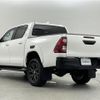 toyota hilux 2022 -TOYOTA--Hilux 3DF-GUN125--GUN125-3934369---TOYOTA--Hilux 3DF-GUN125--GUN125-3934369- image 8