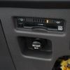 mazda titan 2025 CFJ1565171 image 21