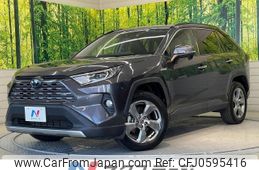 toyota rav4 2020 -TOYOTA--RAV4 6AA-AXAH54--AXAH54-2008637---TOYOTA--RAV4 6AA-AXAH54--AXAH54-2008637-