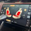 land-rover range-rover-sport 2024 quick_quick_L123WA_SAL1A2AW8RA186791 image 16