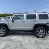 others hummer-h3-lhd 2007 NIKYO_CQ83859 image 7