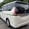 nissan serena 2017 -NISSAN--Serena DAA-GC27--GC27-019260---NISSAN--Serena DAA-GC27--GC27-019260- image 21