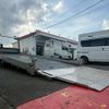 mitsubishi-fuso canter 2021 CFJ1653819 image 18