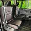 nissan serena 2016 quick_quick_GFC27_GFC27-012516 image 8