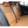 lexus ux 2021 CFJ1683181 image 18