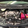 toyota noah 2019 quick_quick_ZRR80G_ZRR80-0551032 image 18
