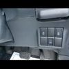 nissan roox 2010 -NISSAN 【名変中 】--Roox ML21S--950906---NISSAN 【名変中 】--Roox ML21S--950906- image 10