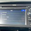 honda n-one 2018 CFJ1609129 image 20