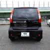 mitsubishi ek-wagon 2016 -MITSUBISHI--ek Wagon DBA-B11W--B11W-0211116---MITSUBISHI--ek Wagon DBA-B11W--B11W-0211116- image 7