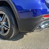 mercedes-benz メルセデスベンツ-glbクラス 2023 -MERCEDES-BENZ 【福岡 303ﾉ3153】--ﾒﾙｾﾃﾞｽﾍﾞﾝﾂ GLBｸﾗｽ 247613M--2W289949---MERCEDES-BENZ 【福岡 303ﾉ3153】--ﾒﾙｾﾃﾞｽﾍﾞﾝﾂ GLBｸﾗｽ 247613M--2W289949- image 29