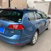 volkswagen golf-variant 2015 CFJ1673815 image 10