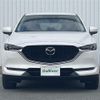 mazda cx-5 2019 -MAZDA--CX-5 3DA-KF2P--KF2P-317112---MAZDA--CX-5 3DA-KF2P--KF2P-317112- image 14