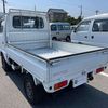 suzuki carry-truck 1994 Mitsuicoltd_SZCT339264R0306 image 5