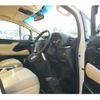 toyota alphard 2015 quick_quick_AGH30W_AGH30-0016643 image 6
