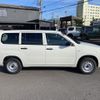 toyota probox-van 2025 CFJ1592920 image 26