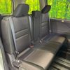 nissan serena 2019 -NISSAN--Serena DAA-GFC27--GFC27-162815---NISSAN--Serena DAA-GFC27--GFC27-162815- image 9