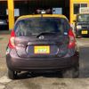 nissan note 2014 -NISSAN--Note NE12--013132---NISSAN--Note NE12--013132- image 28