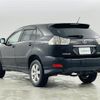 toyota harrier 2006 -TOYOTA--Harrier CBA-ACU30W--ACU30-0059397---TOYOTA--Harrier CBA-ACU30W--ACU30-0059397- image 4