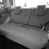 honda stepwagon 2009 -HONDA--Stepwgn RK2--1000199---HONDA--Stepwgn RK2--1000199- image 18