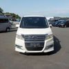 honda stepwagon 2010 -HONDA--Stepwgn DBA-RK5--RK5-1027449---HONDA--Stepwgn DBA-RK5--RK5-1027449- image 44