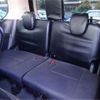 nissan serena 2019 -NISSAN--Serena C27--C27-012104---NISSAN--Serena C27--C27-012104- image 13