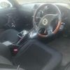 daihatsu copen 2009 CFJ1832224 image 9